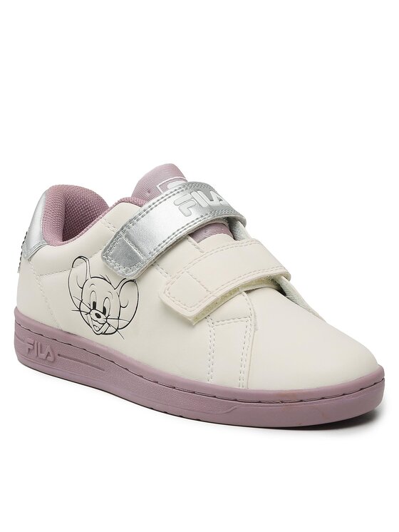 Fila Fila Tossud FFK0096 13159 Beež