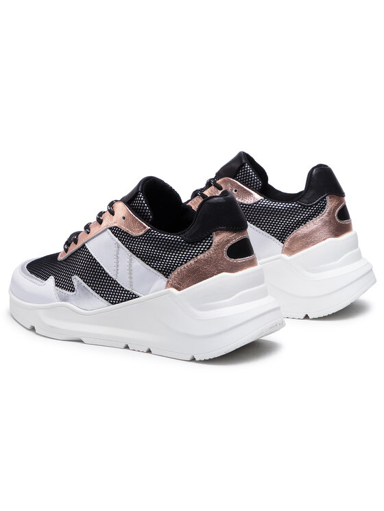 Sneakers TG-30-06-000338 Multicolore