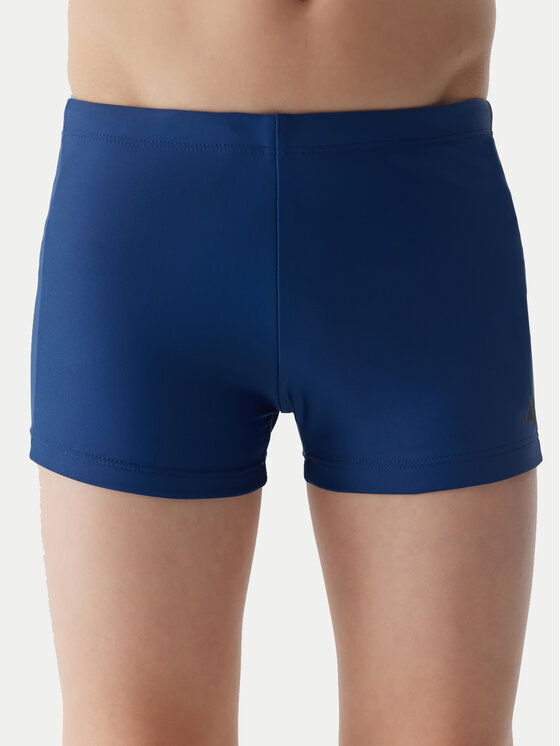 4F 4F Bermuda 4FJWSS24USWTM022 Blu scuro