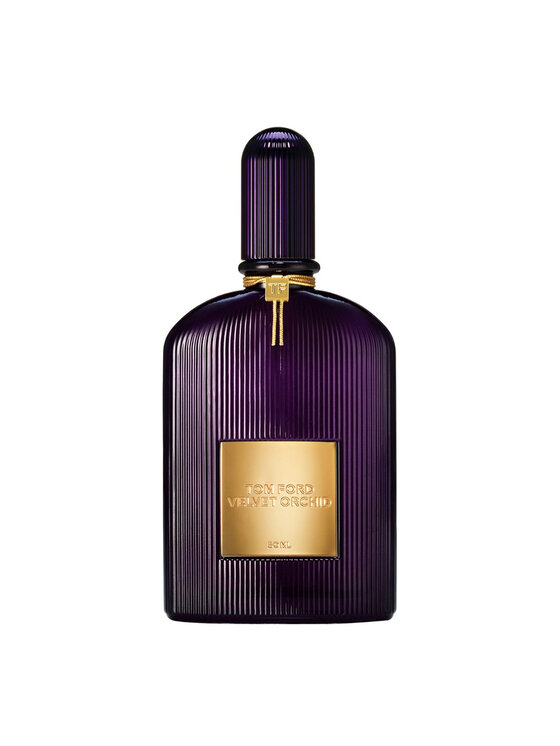 Tom Ford Tom Ford Velvet Orchid Woda perfumowana