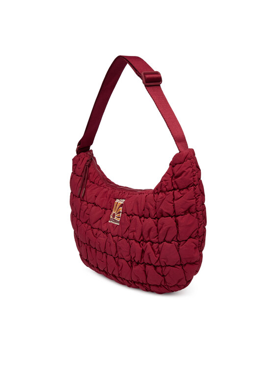 Billabong Billabong Дамска чанта Big Sunshine EBJBP00107 Цветен