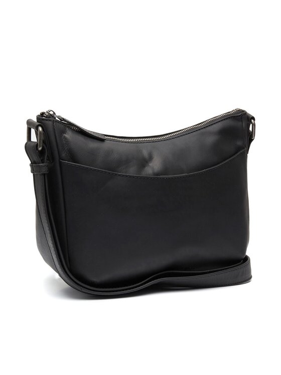 The Chesterfield Brand The Chesterfield Brand Torebka 290340 Czarny