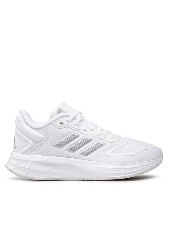 adidas adidas Scarpe da corsa Duramo 10 GX0713 Bianco