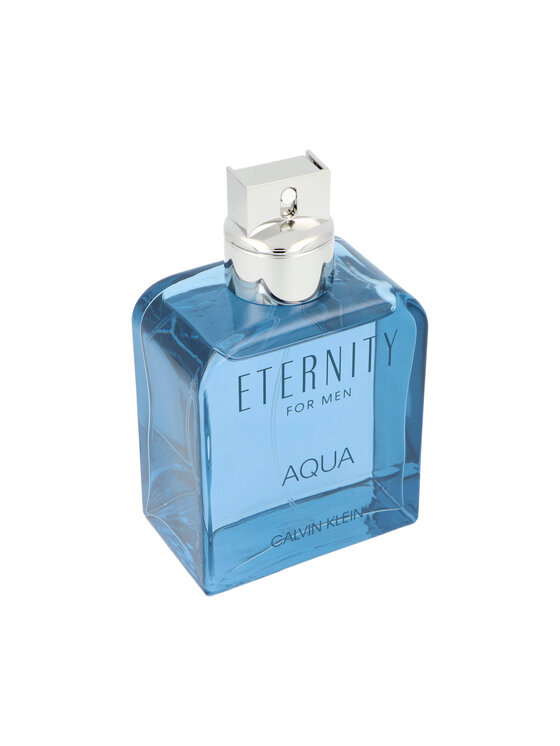 Calvin Klein Calvin Klein Eternity for Men Aqua Woda toaletowa