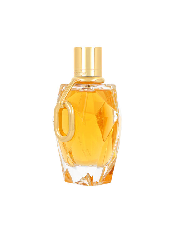 Paco Rabanne Paco Rabanne Million Gold For Her Woda perfumowana