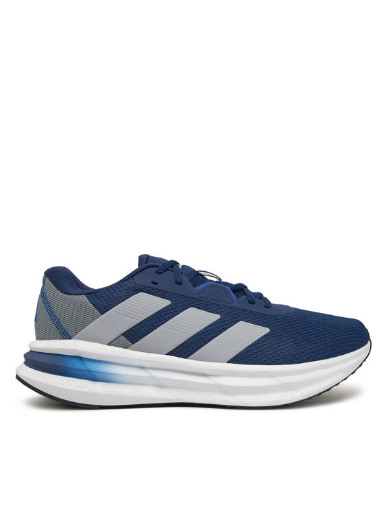 adidas adidas Běžecké boty Galaxy 7 JI4601 Tmavomodrá