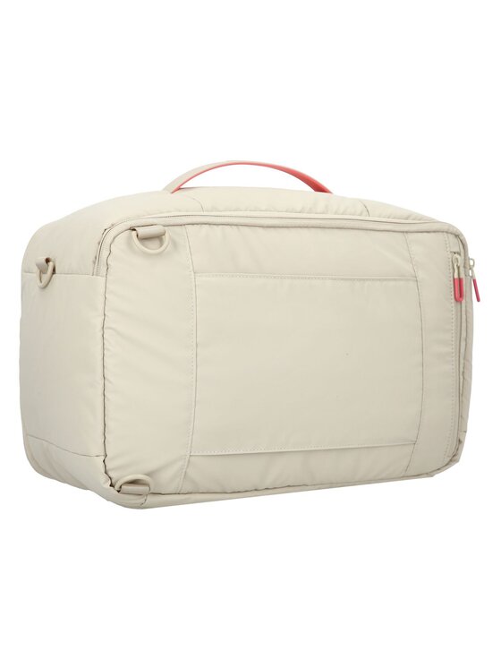 American Tourister American Tourister Torba 327188 Beżowy