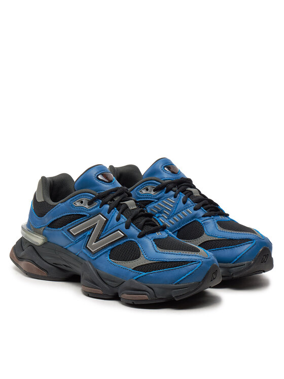 New Balance New Balance Sneakers U9060NRH Albastru