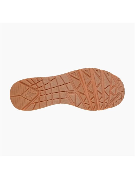 Skechers Skechers Sneakersy 183004-TPE Beżowy