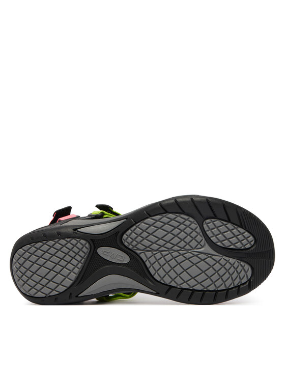 CMP CMP Sandalen Hamal  38Q9954J Bunt
