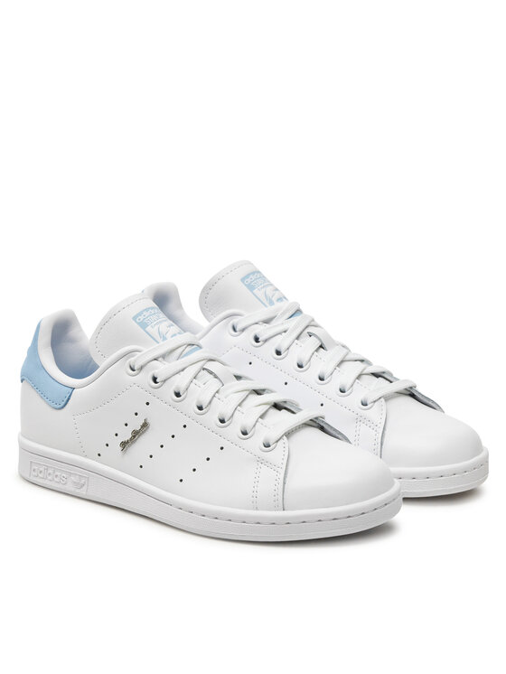 adidas adidas Laisvalaikio batai Stan Smith IF6995 Balta