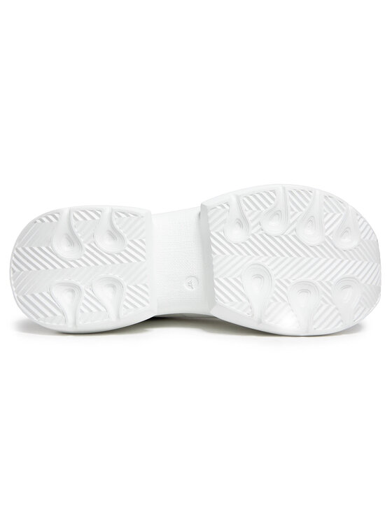 Sneakers EM-49-09-001059 Bianco