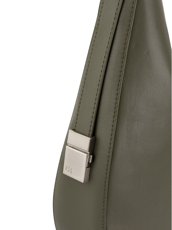 Gino Rossi Gino Rossi Handtasche TYLO0999 Khakifarben