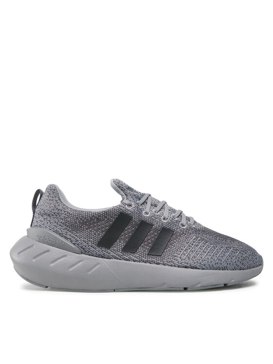 Scarpe Swift Run 22 GZ3502 Grigio