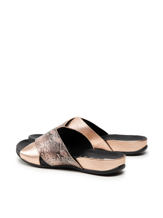 Ciabatte 20745 Rosa