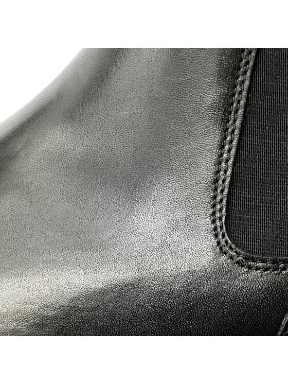 Clarks chilver top clearance