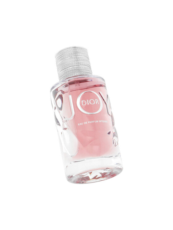 Dior Dior Joy Intense Woda perfumowana