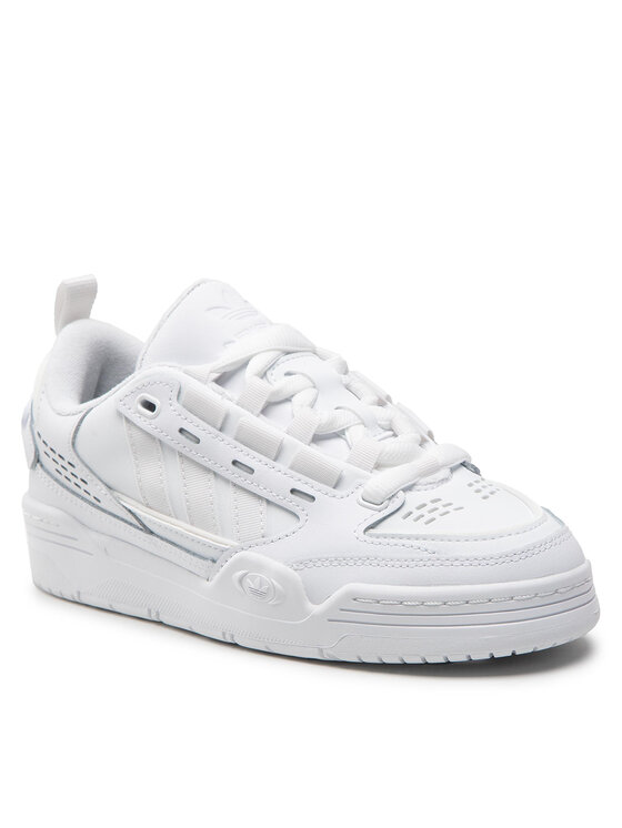 Scarpe adi2000 J GY6580 Bianco