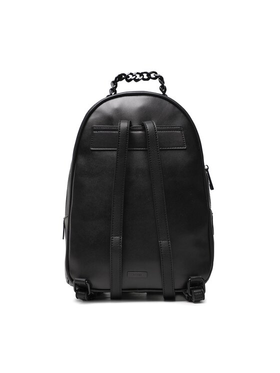 Zaino Jererrari 13604246 Nero