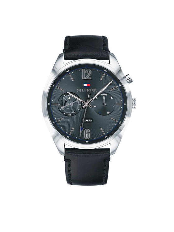 Tommy hilfiger 1791548 outlet