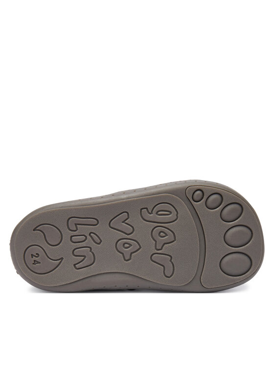 Garvalin Garvalin Saapad 251301 S Must
