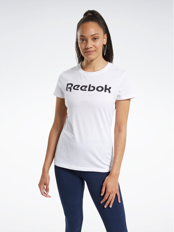 Reebok, Shirts