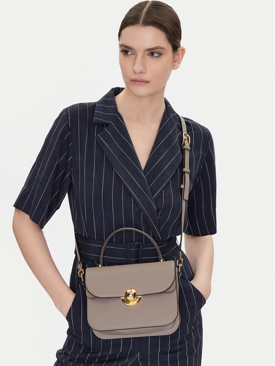 Furla Furla Torbica WB01475 BX0428 MA200 Ružičasta