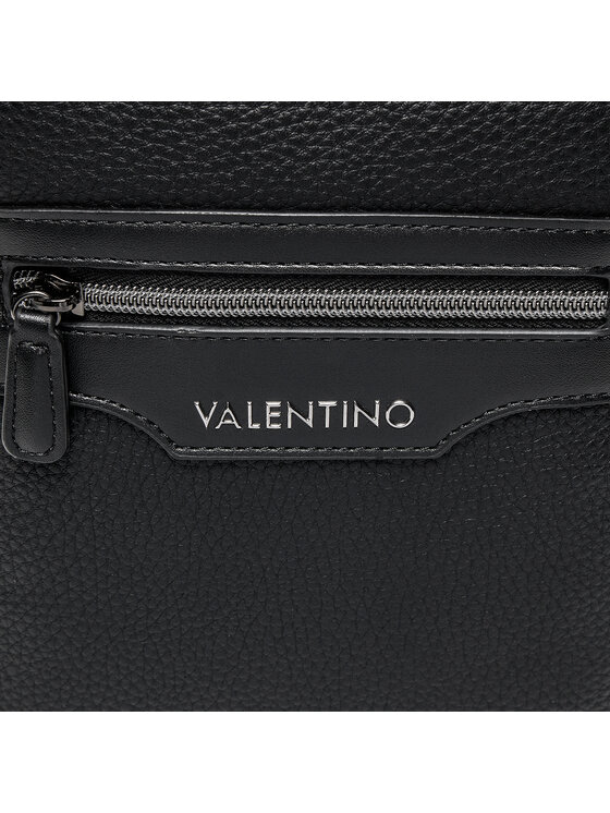 Valentino Valentino Τσαντάκι Efeo VBS7O906 Μαύρο