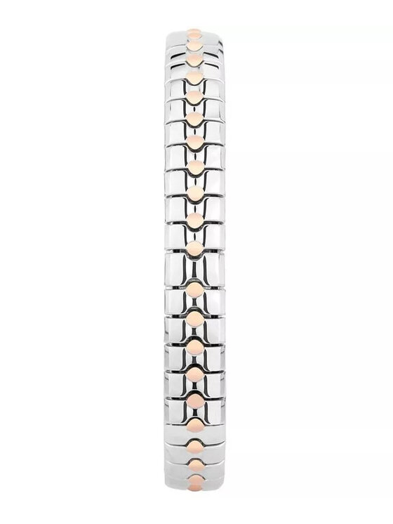 Sekonda Sekonda Zegarek 4091 Srebrny