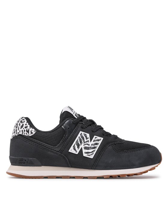 Αθλητικά New Balance