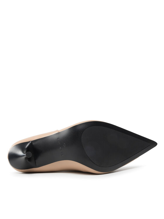 Rage Age Rage Age High Heels RA-11-05-000319 Beige