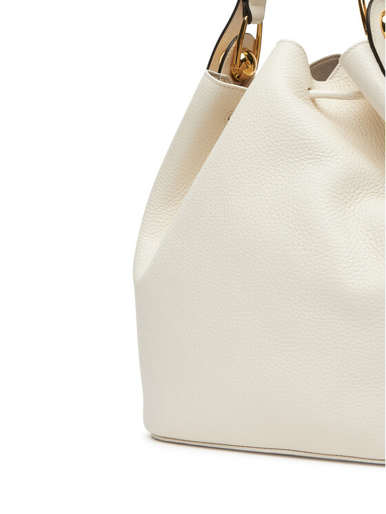 Furla Furla Сумка WB01449 BX0176 PNN00 Écru