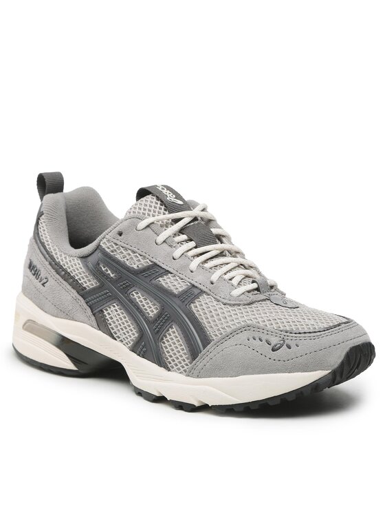 Asics Asics Αθλητικά Gel-1090v2 1203A224 Γκρι
