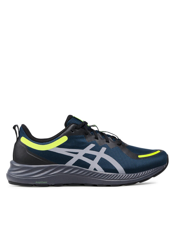 Scarpe Gel-Excite 8 Awl 1011B307 Blu scuro