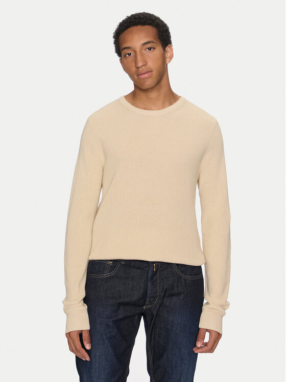 Maglione Blend