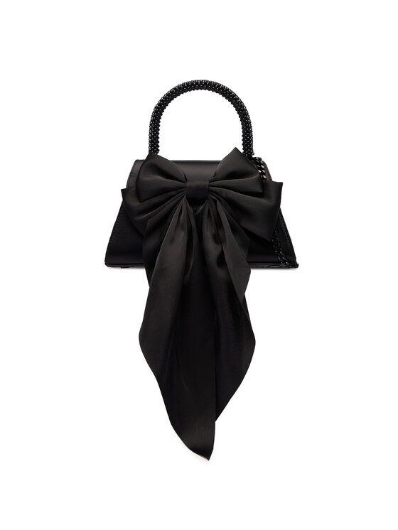 Steve Madden Steve Madden Kabelka Bcosette 13002302 Čierna
