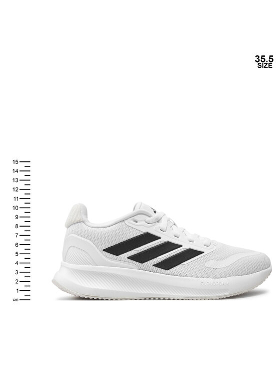 Adidas falcon 35.5 cheap