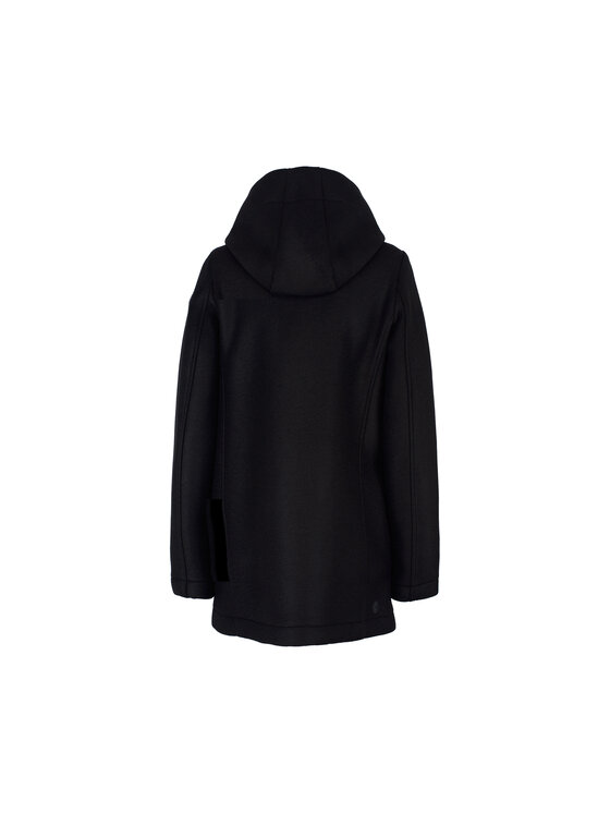 Colmar Colmar Giubbotto invernale 2048R5ZO99 Nero Regular Fit