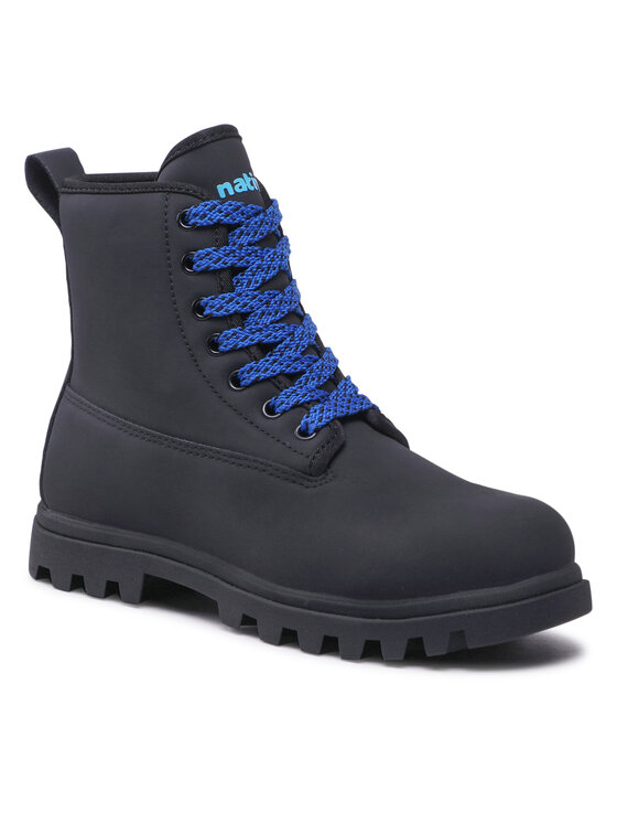 Johnny hot sale treklite boots