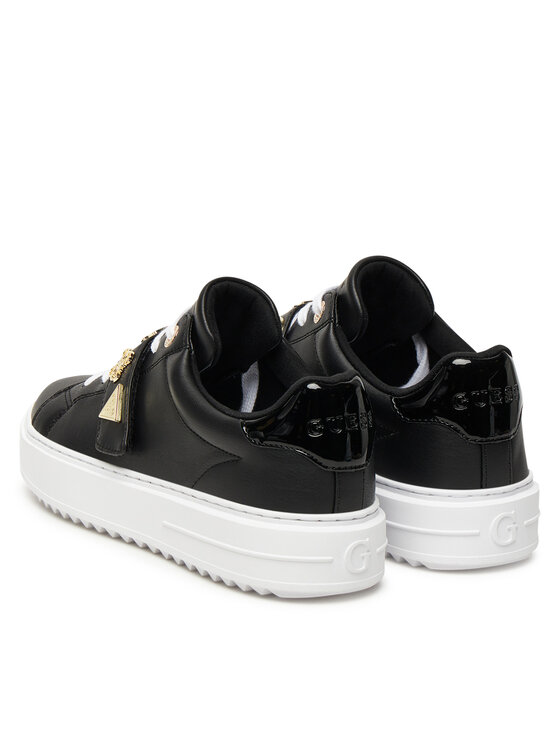 Guess Guess Tossud FLTDRI ELE12 Must