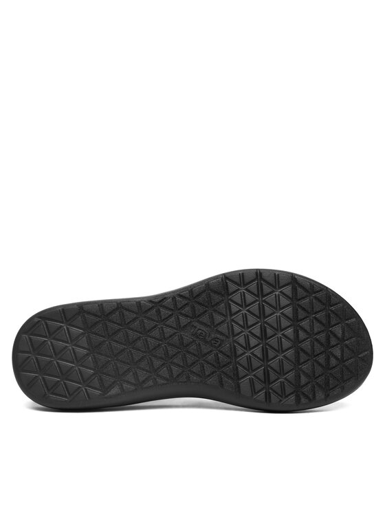 Teva Teva Босоніжки Voya Infinity 1019622 Оранжевий
