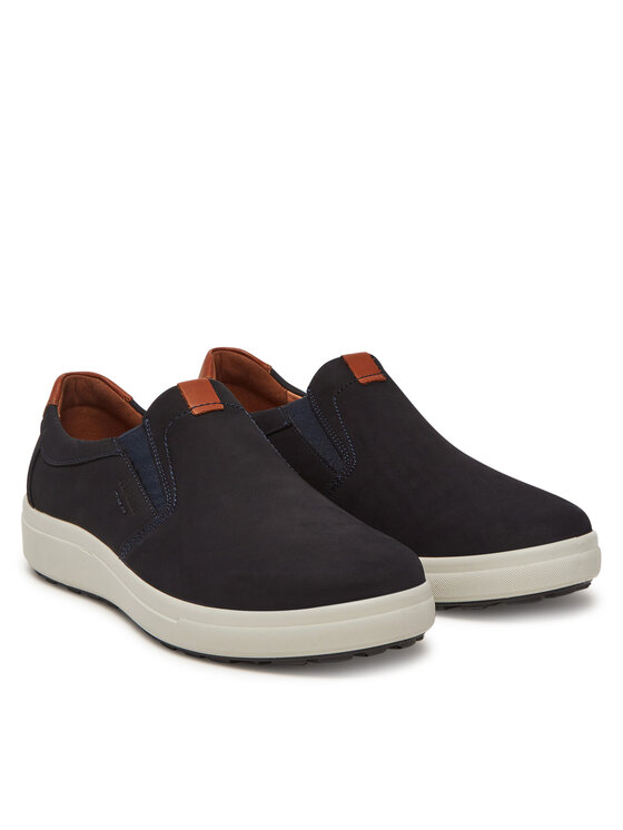 Josef Seibel Josef Seibel Tossud Maddox 06 29306 Tumesinine