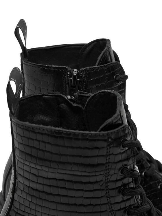 Tamaris Tamaris Traperid 1-25054-41 Must