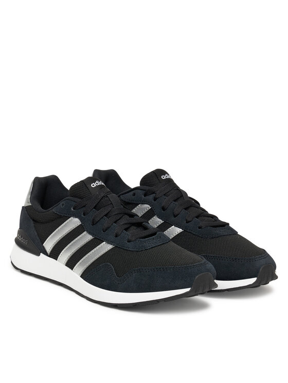 adidas adidas Tossud Run 60s 4.0 JR6626 Must