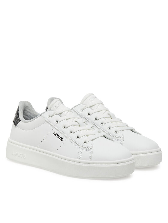 Levi's® Levi's® Superge Evelyn VEVE0002S Bela