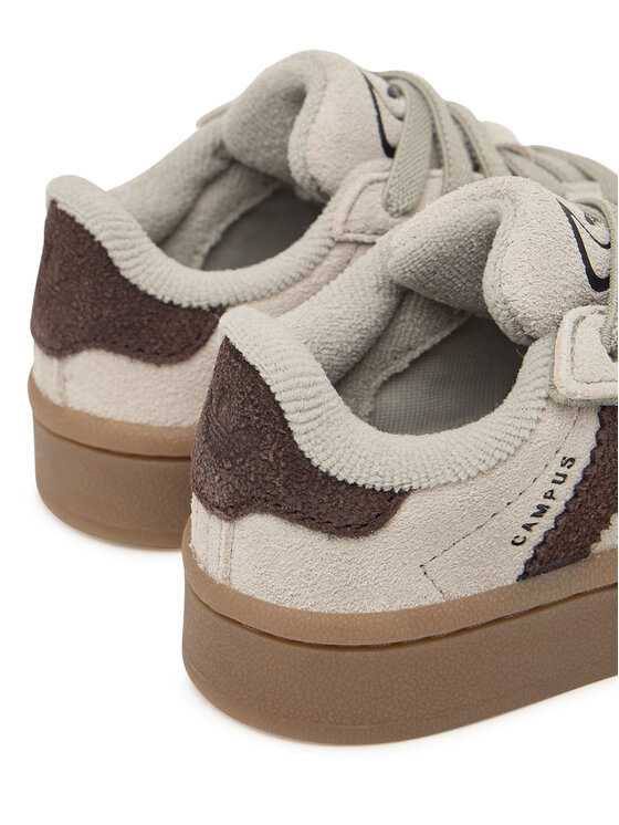 adidas adidas Laisvalaikio batai Campus 00s KI9406 Smėlio