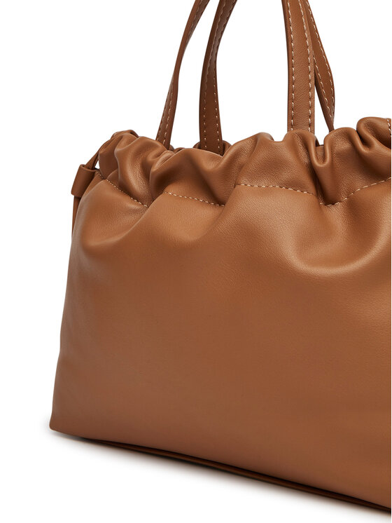 Call It Spring Call It Spring Ročna torba Waverlyy 13961776 Rjava