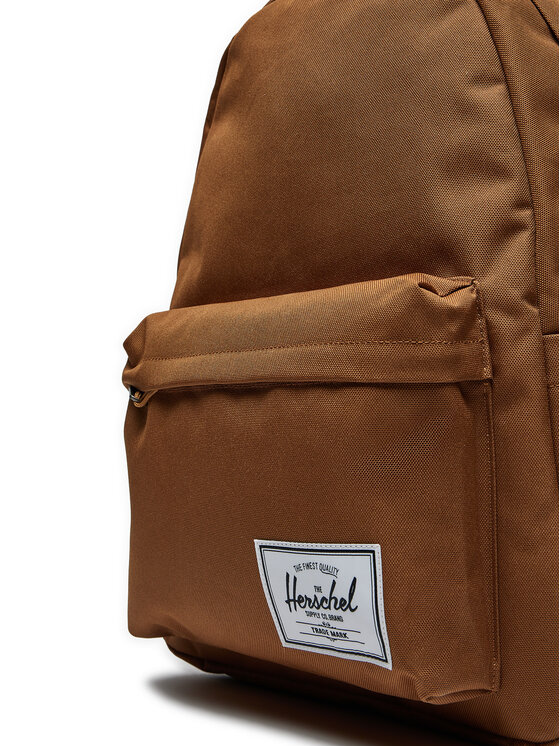 Herschel Herschel Kuprinės Classic™ XL Backpack 11546-05033 Ruda