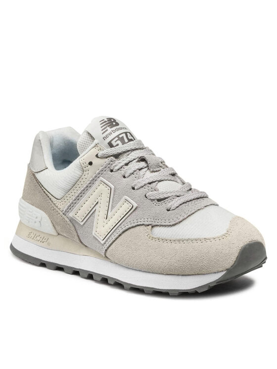 new balance wl574wl2