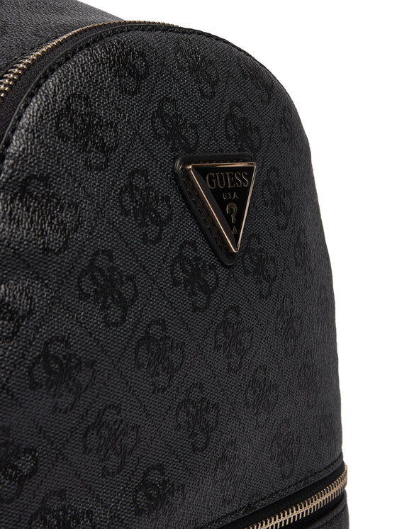 Guess Guess Kuprinės Follie Travel TWLB96 76032 Pilka